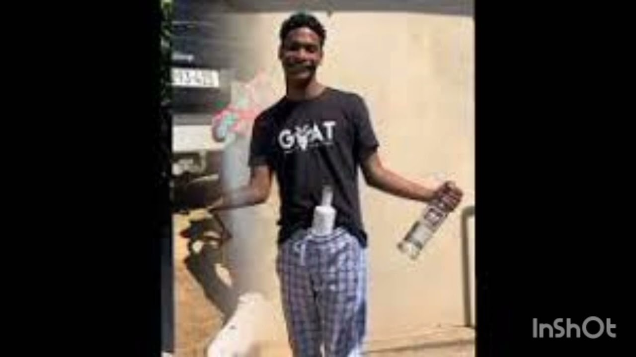 Devil Baby - Pengii ft Lroy