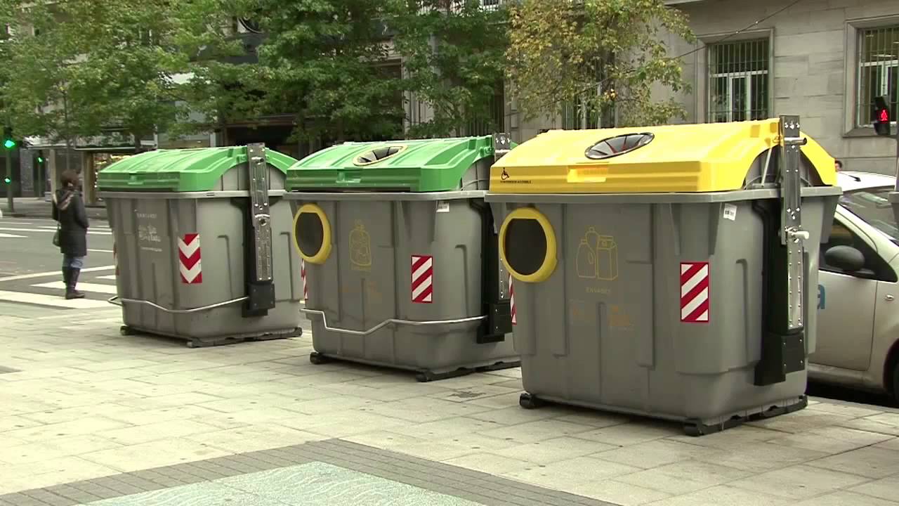 SANTANDER SMART CITY