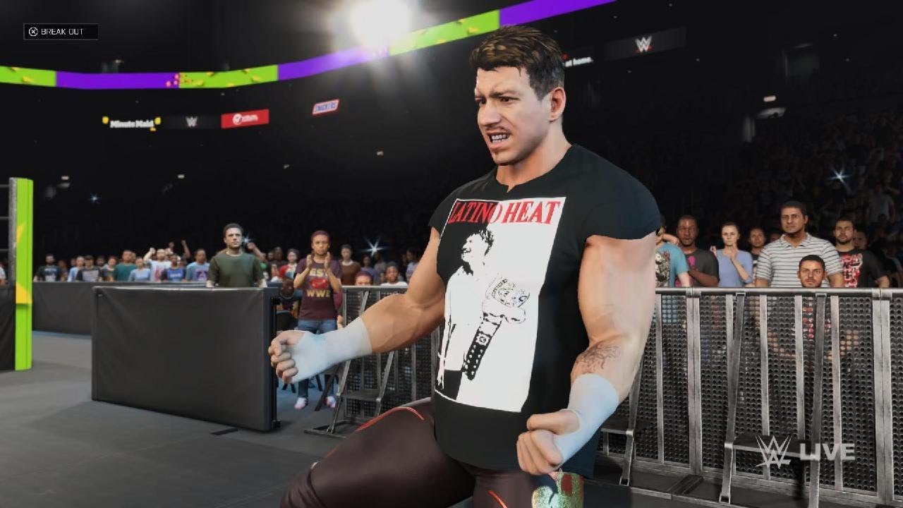 WWE 2K25_20251126111841
