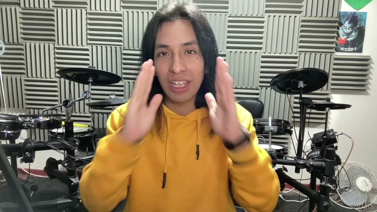 YAMAHA EAD10, Explicación y demostración de sonidos y funciones