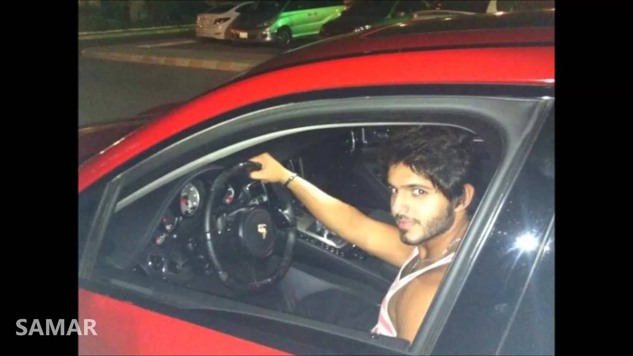 حقيقة شهرة بدر آل زيدان