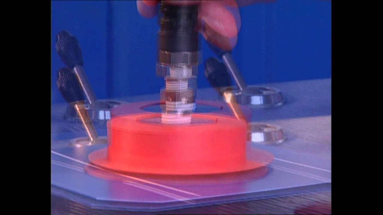 Vacuum suction cups - Grippers & End of Arm Tooling
