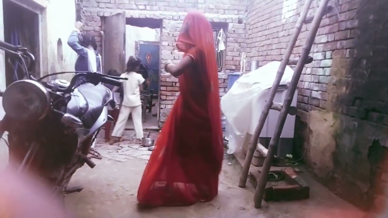 Salma darubaj daru Nahin chhodo 🥲&hearts;️ video 📸 dance 🩰 my  🆕 block 🤦