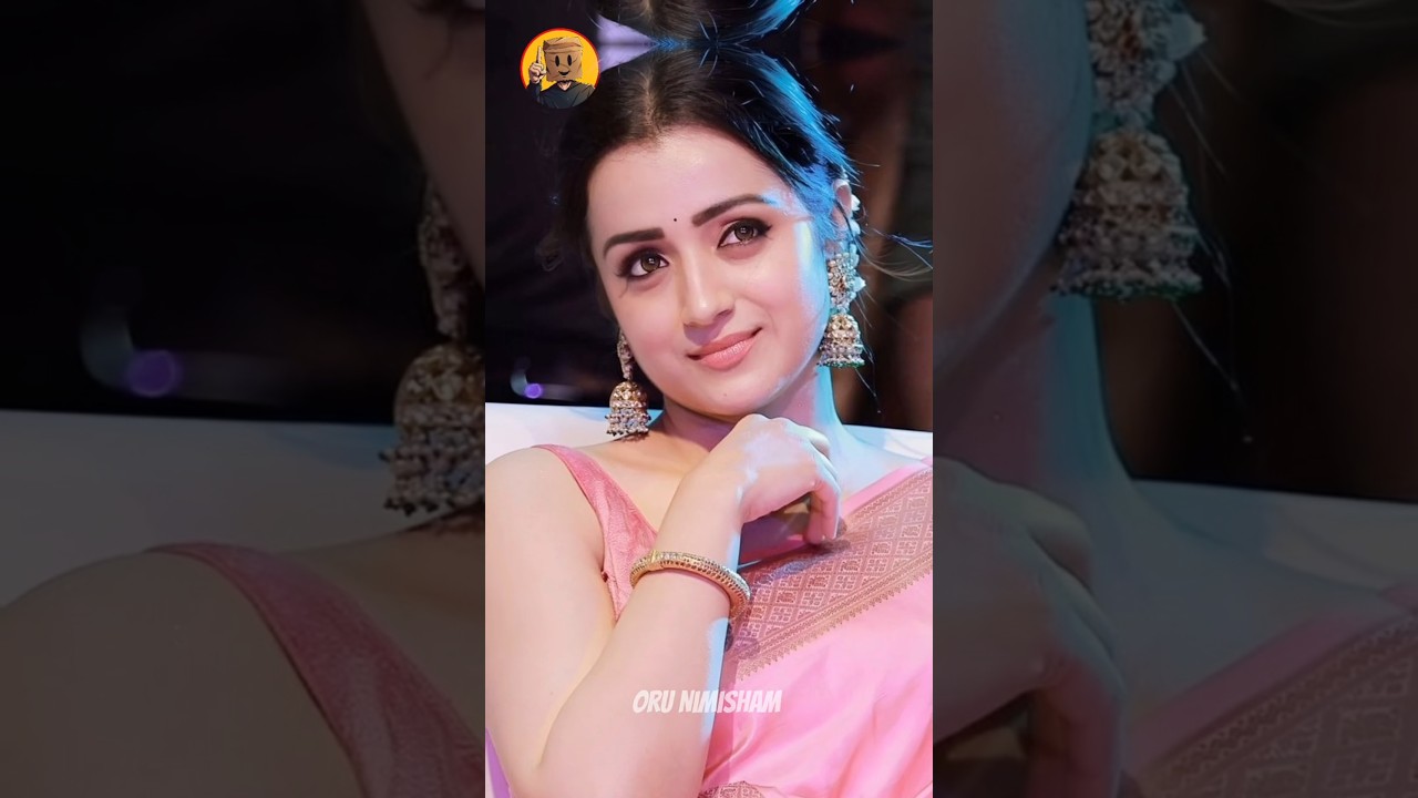 😱 Trichy East MLA Raghava Lawrence 💥 | Thalapathy Vijay | TVK | CM vijay | Thalapathy Vijay #shorts
