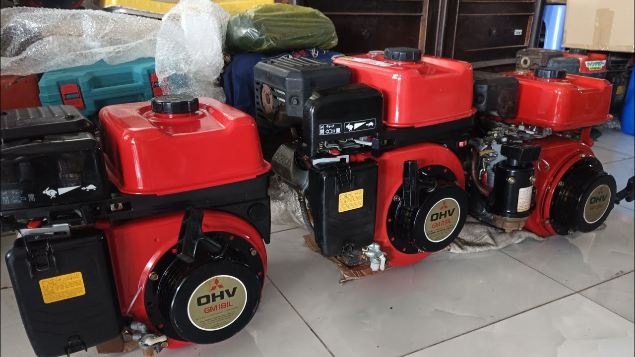 9/2/2026 Siêu phẩm cuối năm 