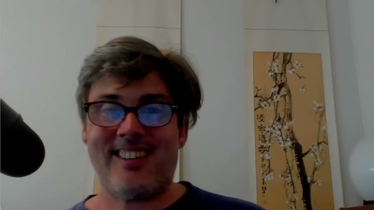 Using internal alchemy documents to understand Qigong: part 2, energy outside the body in Neidan