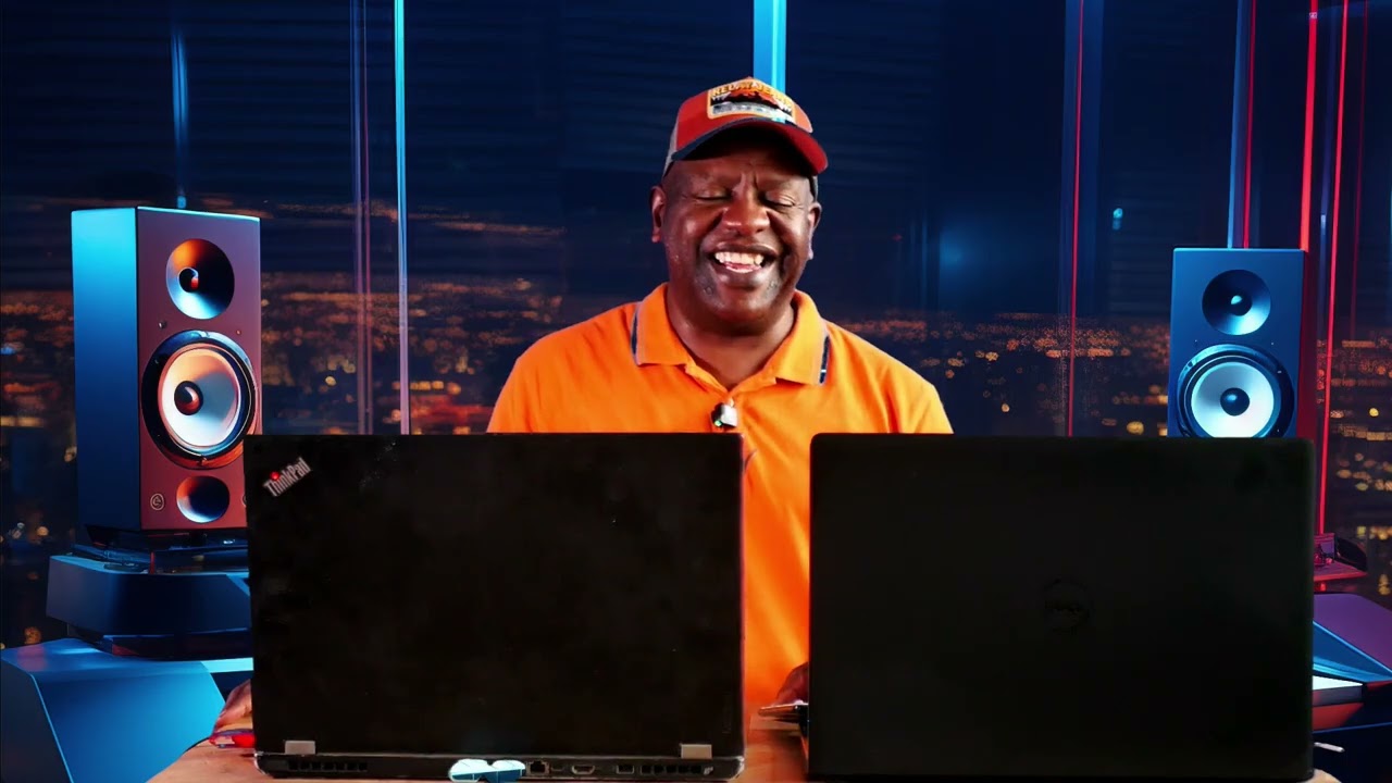 Ngisakhumbula with Ezra Tshisa Sibanda