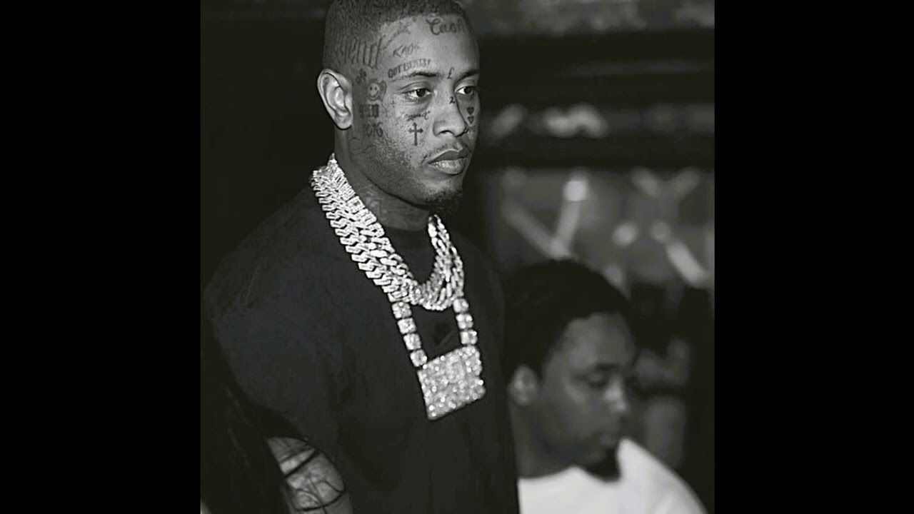[FREE] Southside x 808 Mafia Type Beat - 