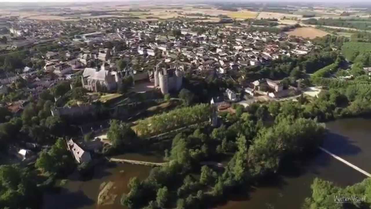 Teaser Watier Visuel Production R&eacute;alisation Films vid&eacute;o Documentaires