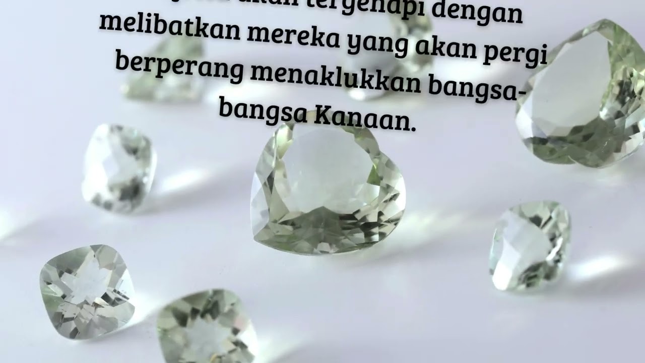 Tak Ada Kata Pensiun !