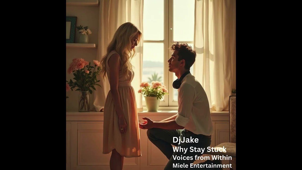 DjJake