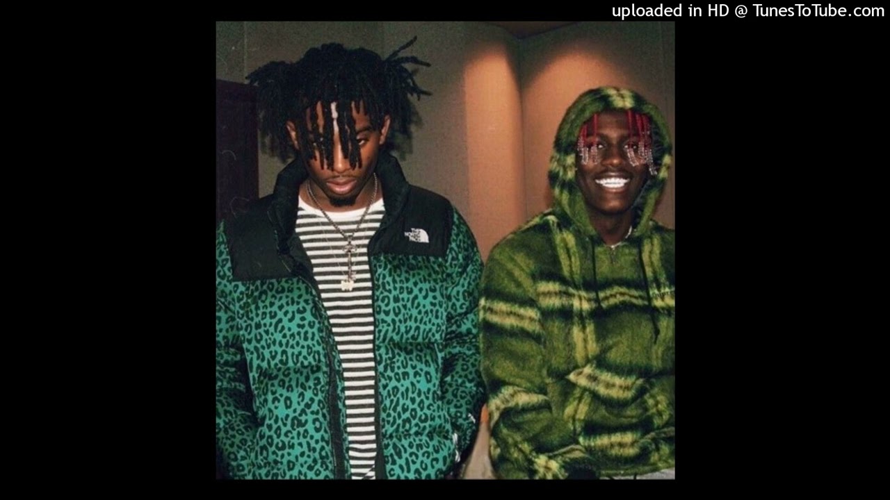 [FREE] Old Playboi Carti x MexikoDro x Plugg Type Beat 