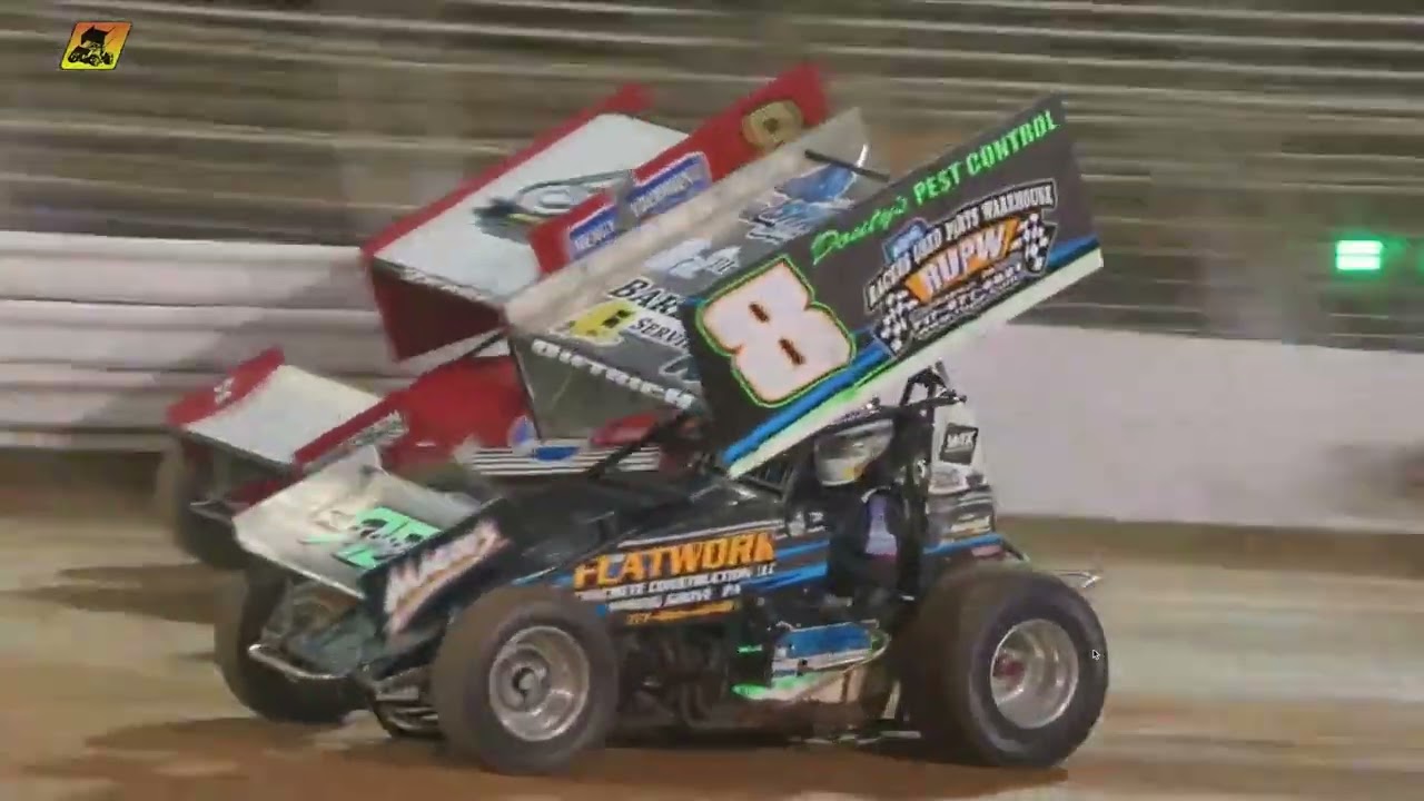 SPEED SPORT 1 This Week Starting on 2/25/26