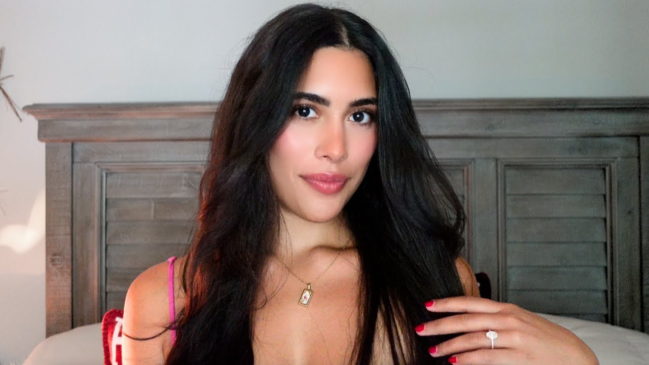 How To Talk To Men | Make Him Respect You