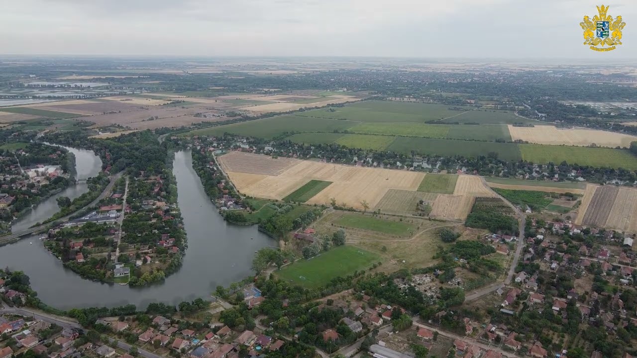 B&eacute;k&eacute;sszentandr&aacute;s