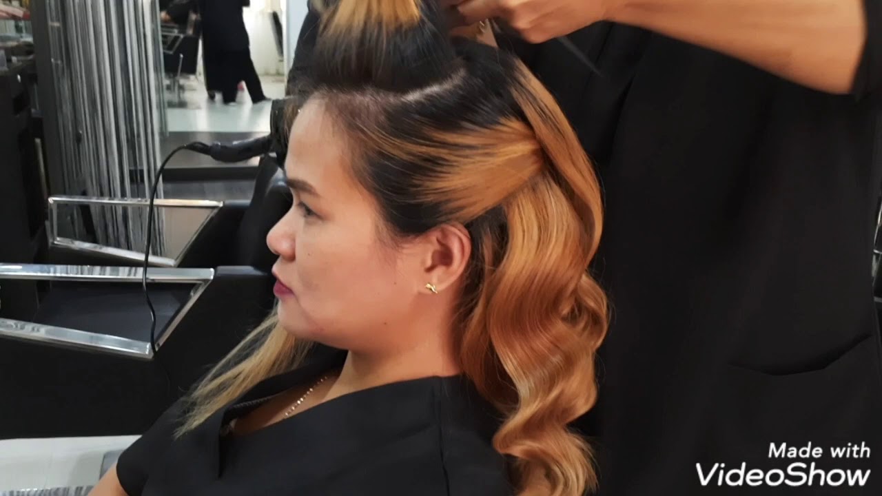 arabic favorite hairstyles beach wavy in my layer hair cut