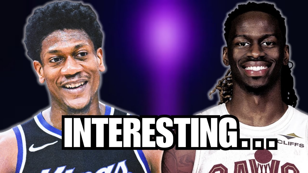 Sacramento Kings Fans React To 10 Game Losing Streak & NBA Trade Deadline! I Kang Gang Pod Ep. 110