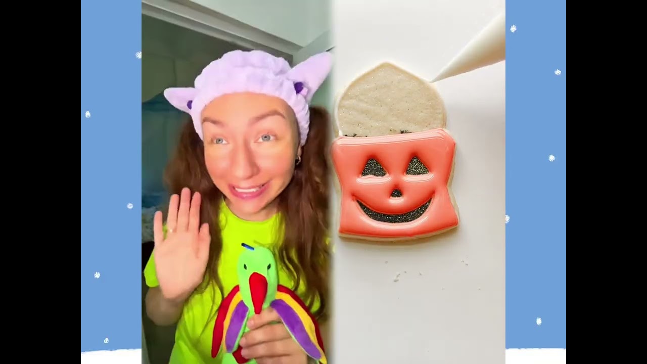🤣👌👌👌2026 pov Must-Watch Crazy Clips Compilation #humor #fypシ #pov #fyp #foryou #funny 😍😜.