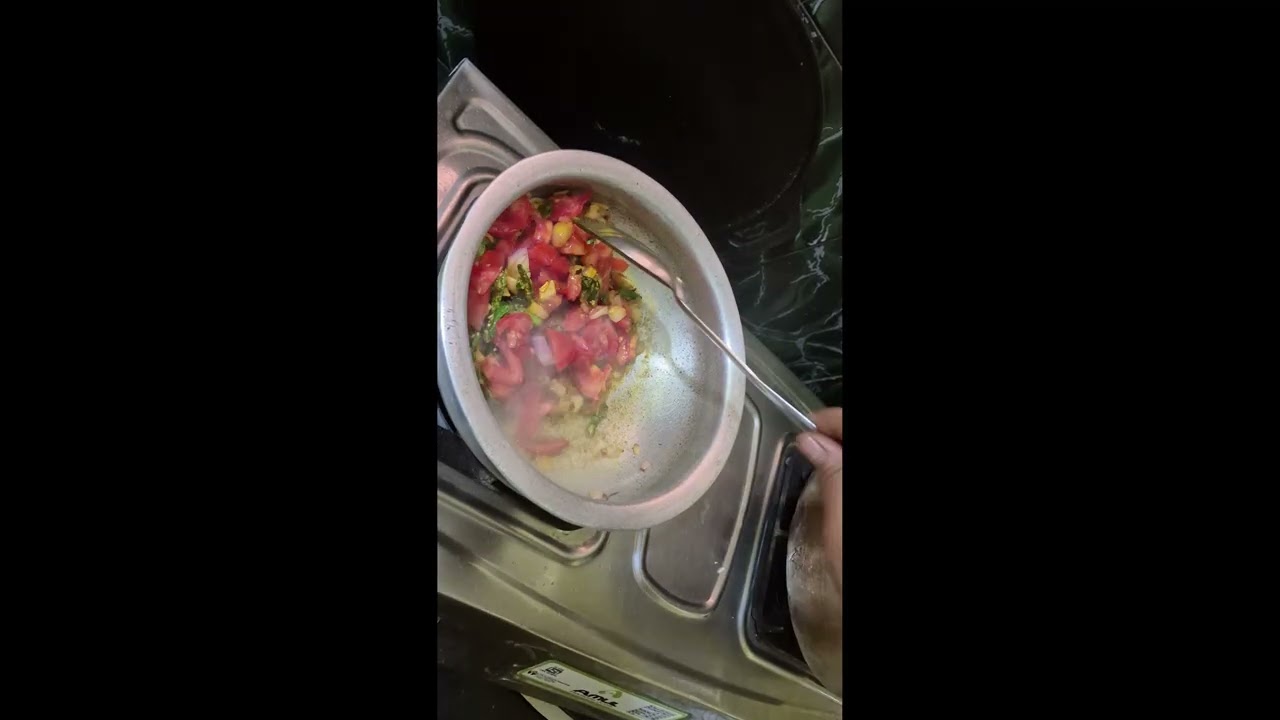 Bendakaya Fry #cooking #health #food #indiancuisine 