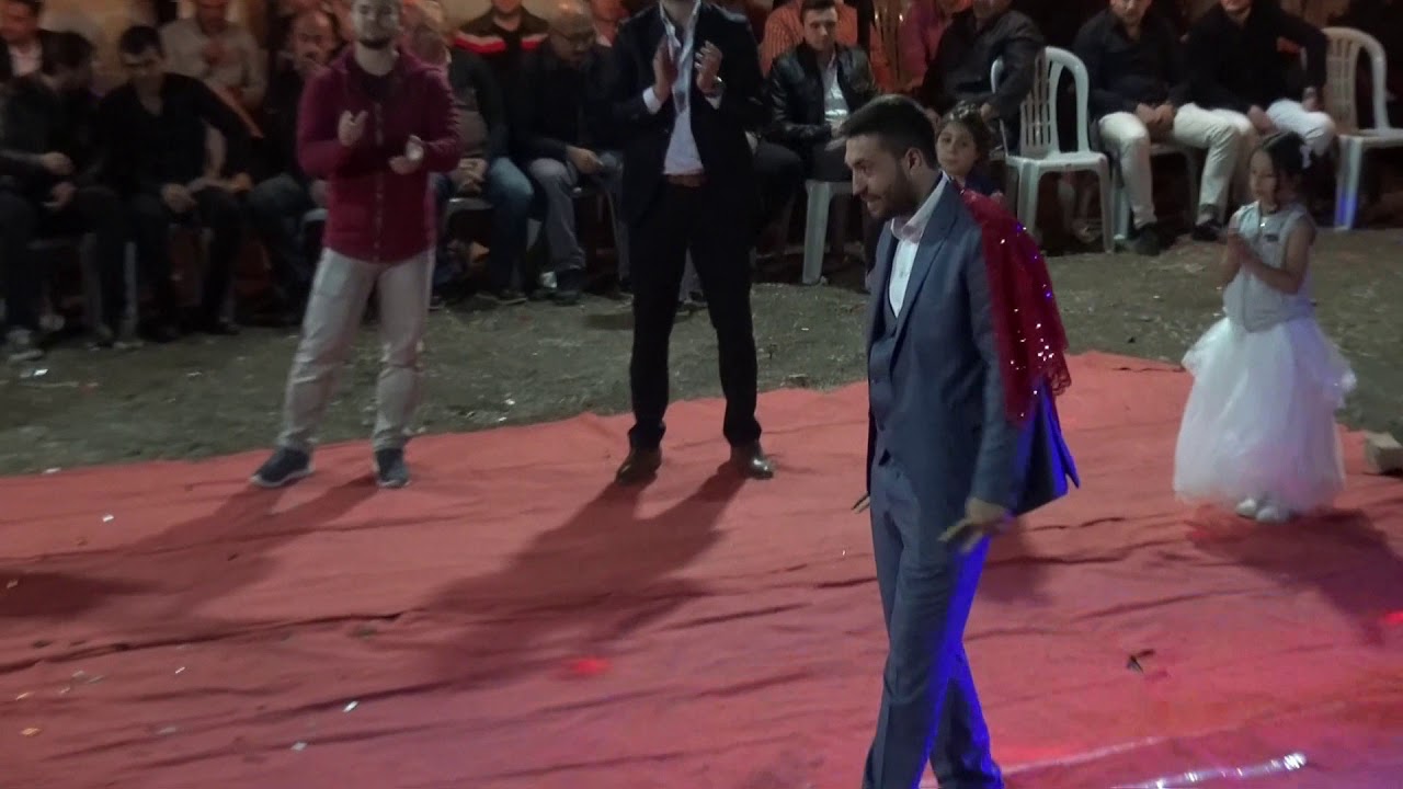 OSMAN ÜNAL ASKER KINASI