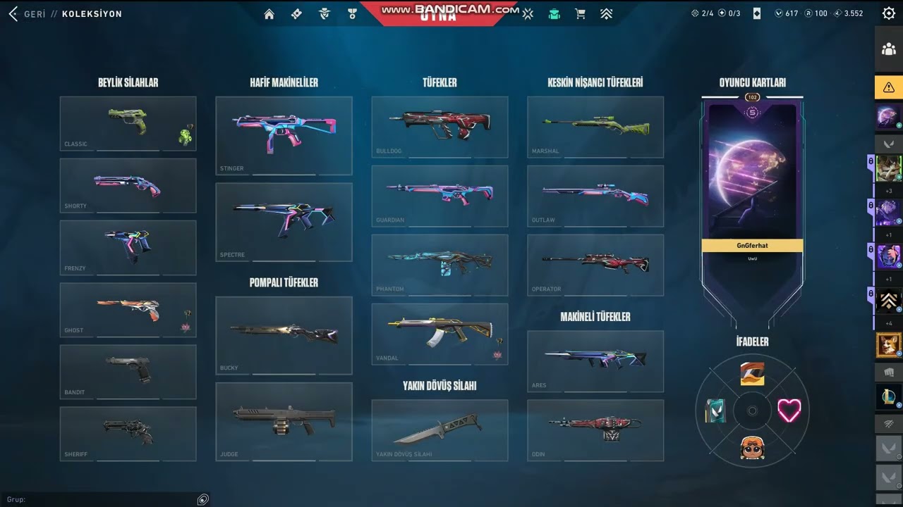 valorant mainlemelik hesabım satılık ilk mailli