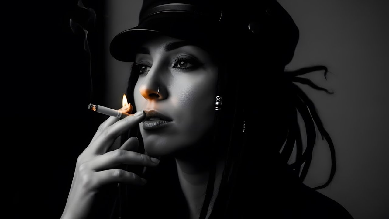 🌅 Relaxing Deep House 2025 🎶 – Nu Disco Dreams & Chillout Beats 💜 — Music for Deep Feelings