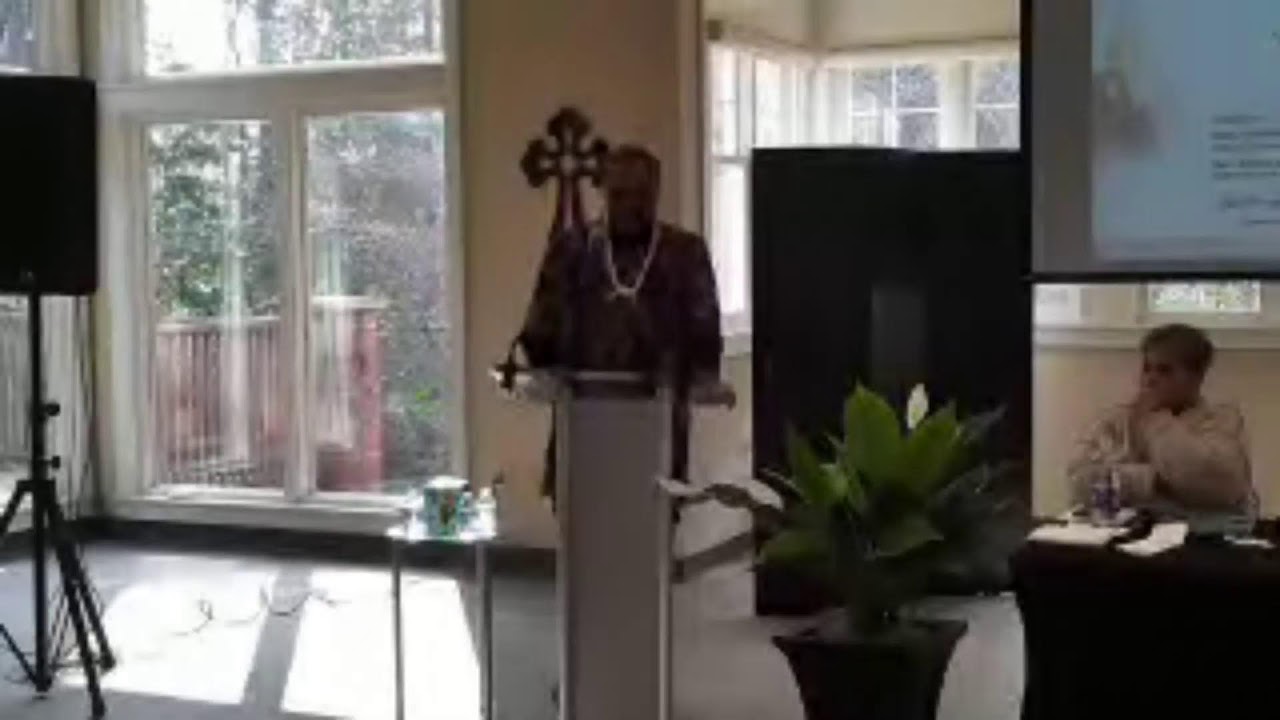 Faith Without Works