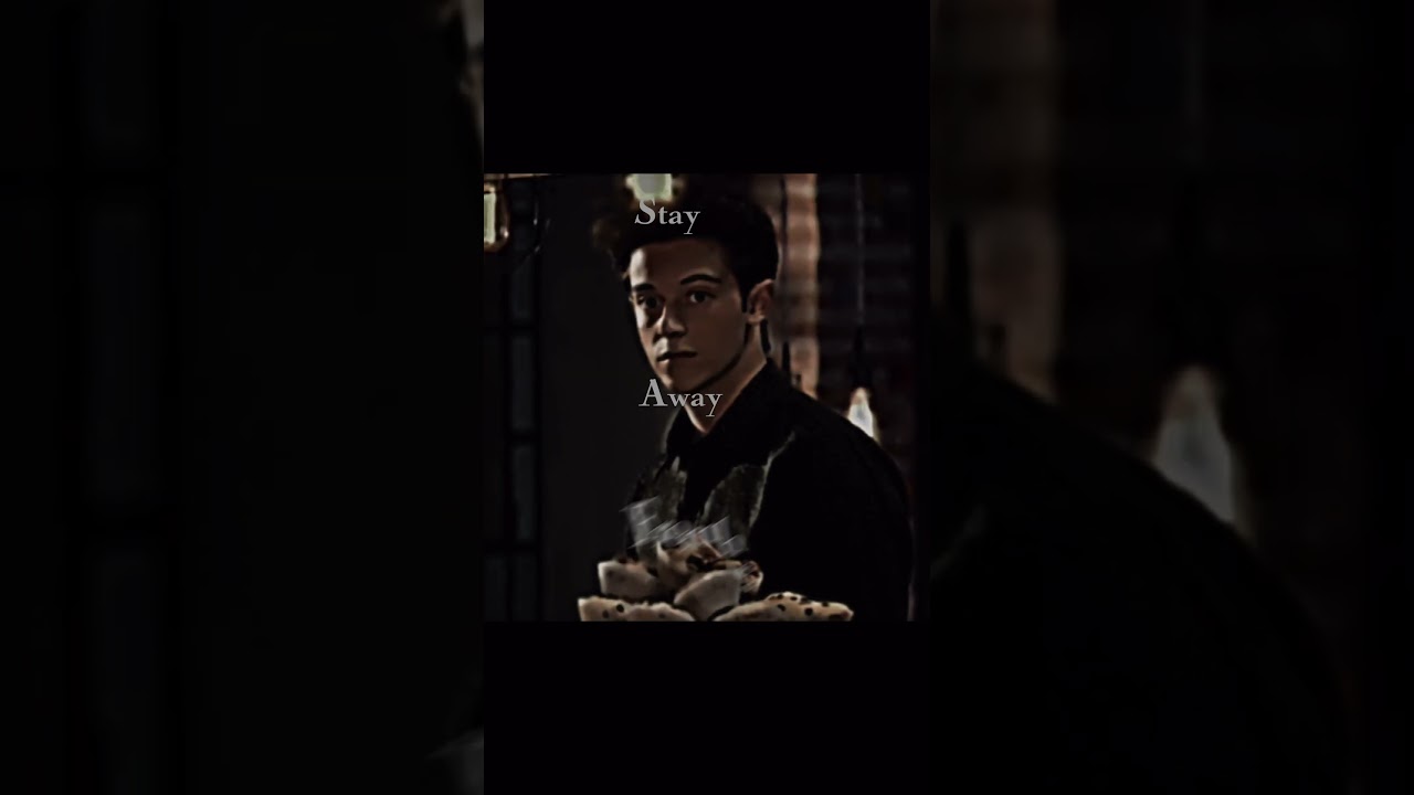 #sherlock