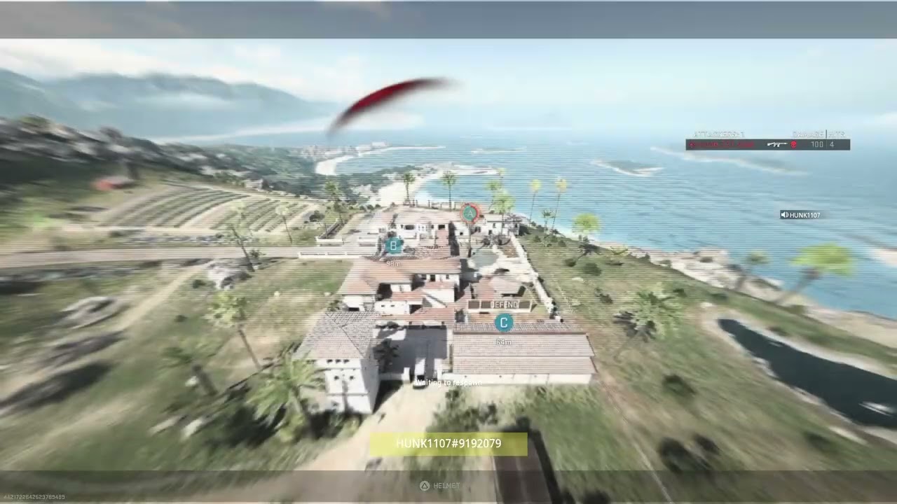 Call of Duty® ez30