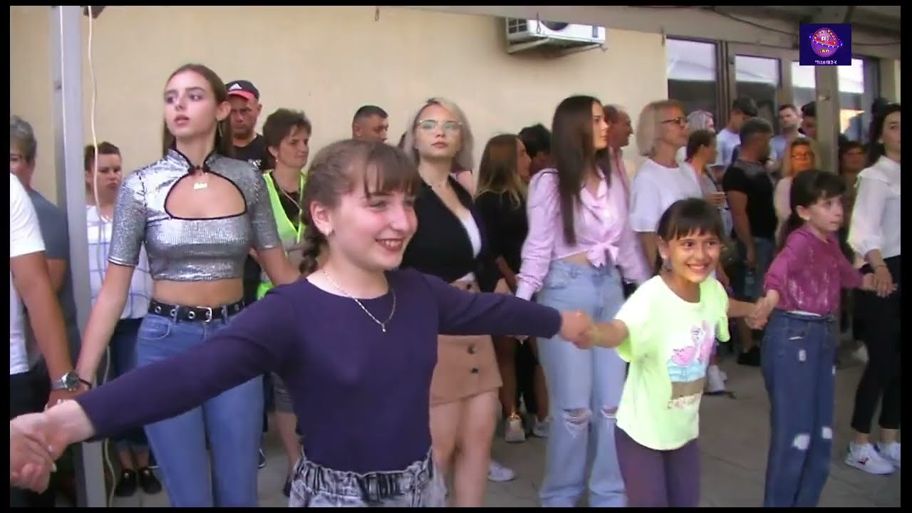 Ruga la Măureni