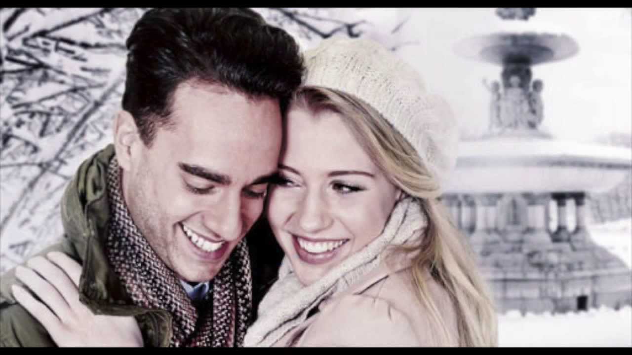 love story Liefde Vol Historie & De Uitvoering