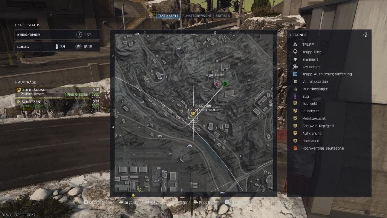 COD___BR-einfach___Digges---EI & 3 Random (2/3)