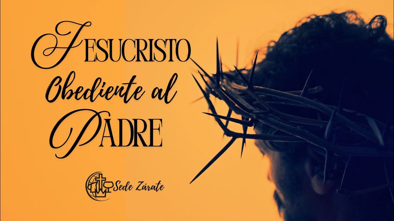 IGLESIA ALIANZA CRISTIANA Y MISIONERA DE  ZÁRATE en vivo domingo 15 de marzo del 2026.