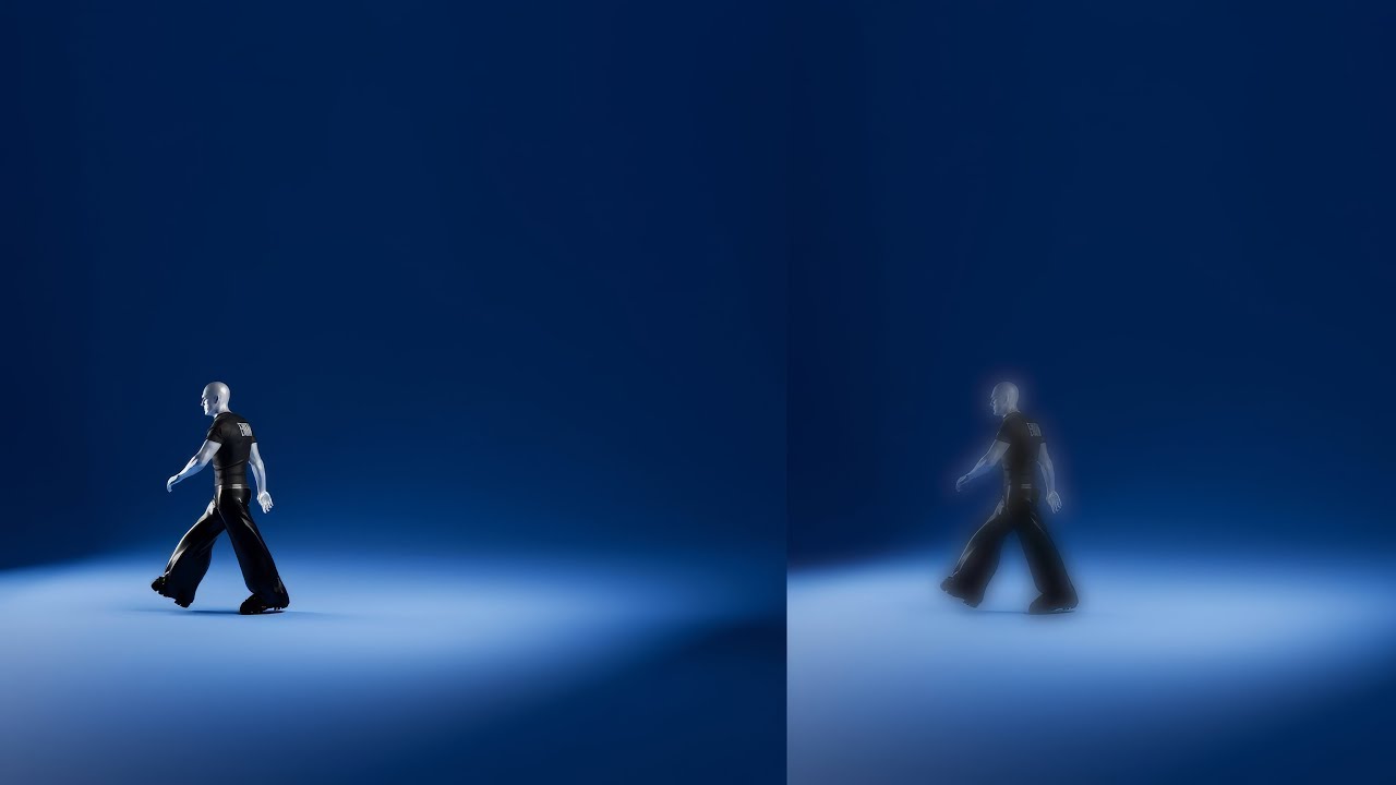 Bpm