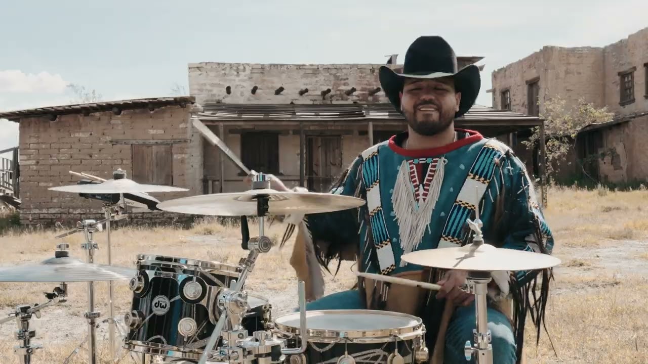 El bueno, el malo y el feo - Trival - Retoños del rio
