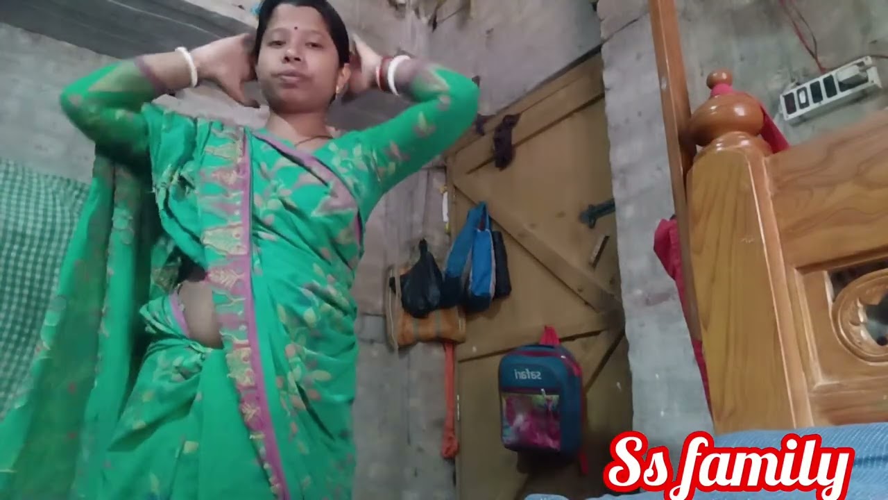 এক দিন রান্না করে তিন বেলা khae Kara এই রকম acho #daily #blog #like #comment #subscribe 