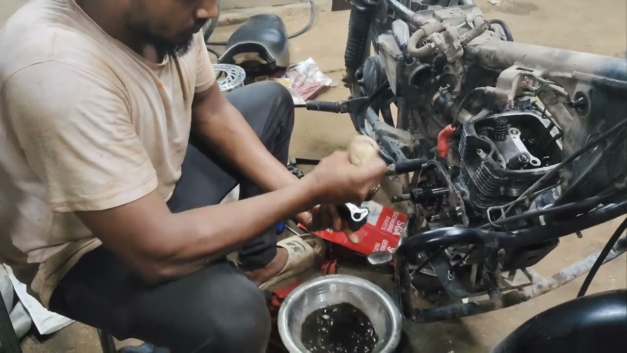 shine bike half boar part 2 #shine #share #trending #viralvideo