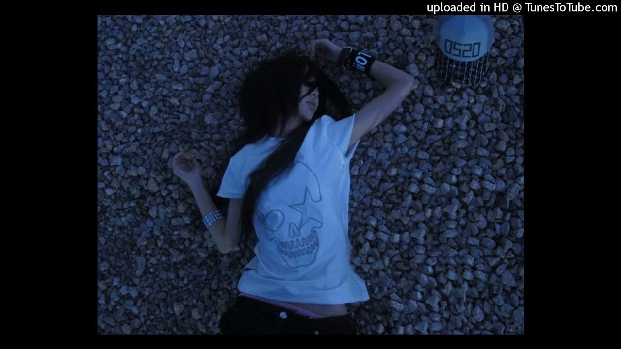 prettifun x ginseng type beat - 