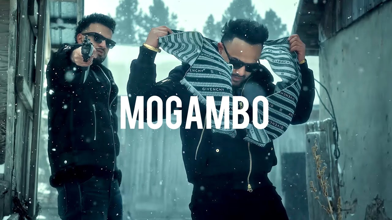 CHEEMA Y X JERRY TYPE 