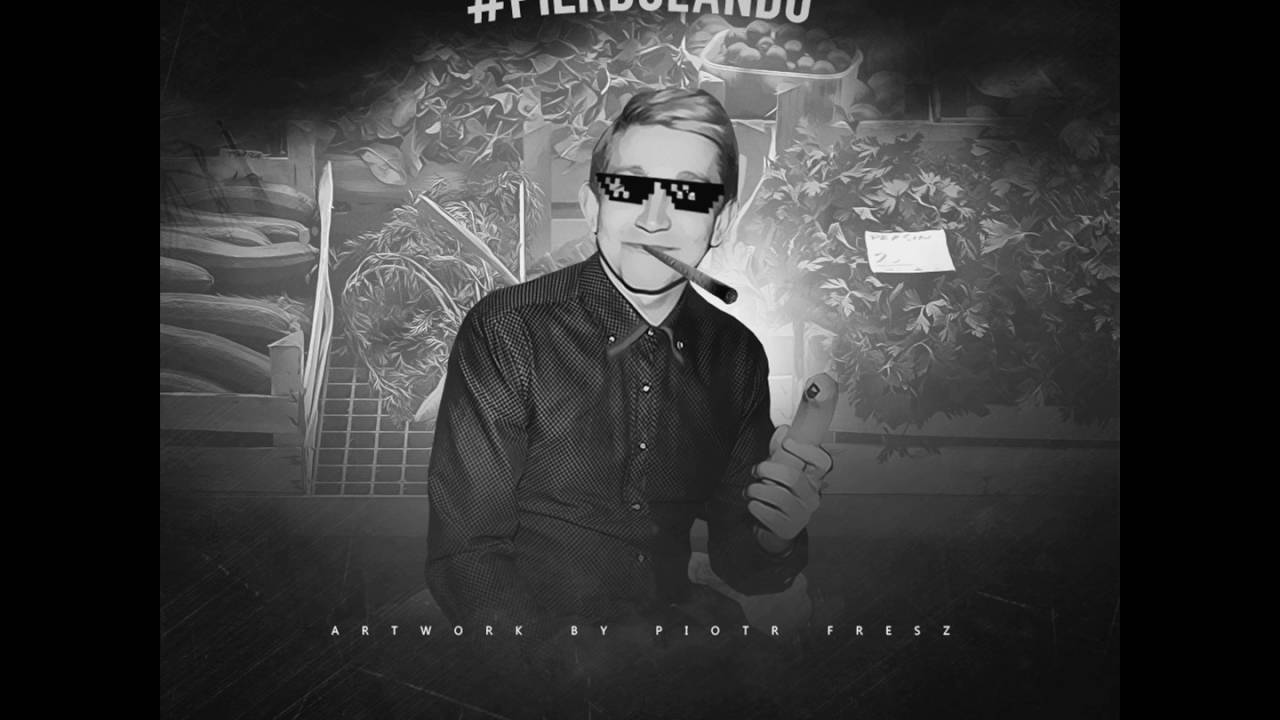 BEKA KSH x MVZR - BIONICLE [PIERDOLANDO! #5]