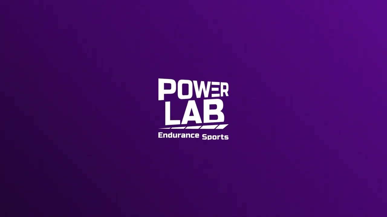 ⚡ Cuadripedia -  Cambio de pierna brazo │PowerLab