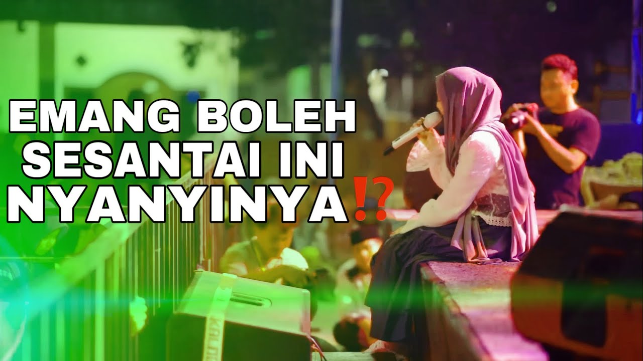 LIVE PERFOM SABYAN AT KOTA BOGOR || TABLIGH AKBAR DAN MAULID NABI MUHAMMAD SAW 1445 H