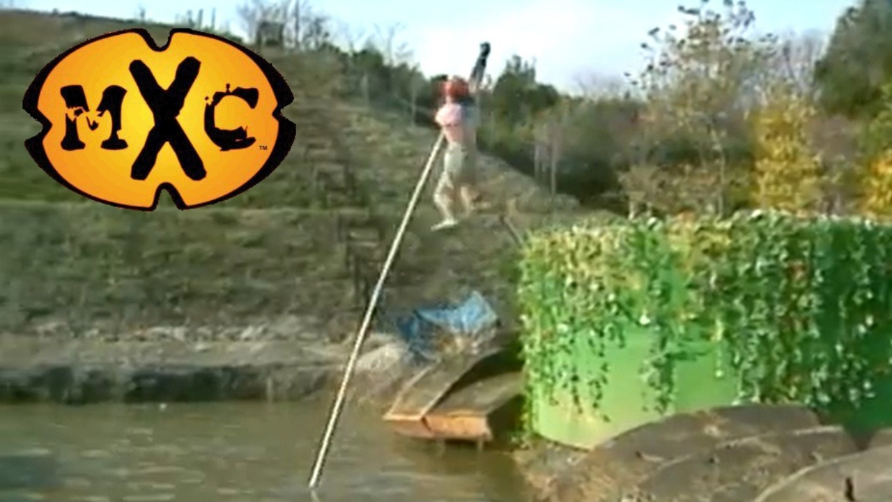 OUTDOORSMEN VS EDUCATORS | MOST EXTREME ELIMINATION CHALLENGE | 108