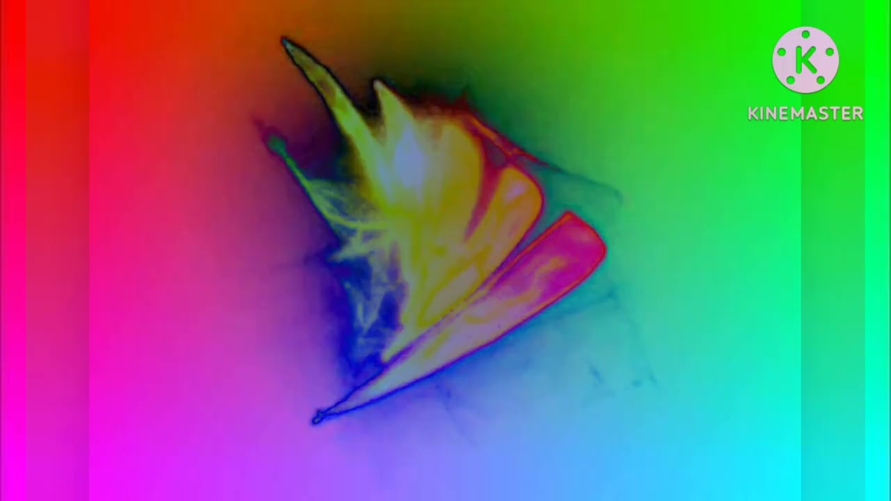 Sprint shutdown 2010 effects sponsored by preview 2 effects
