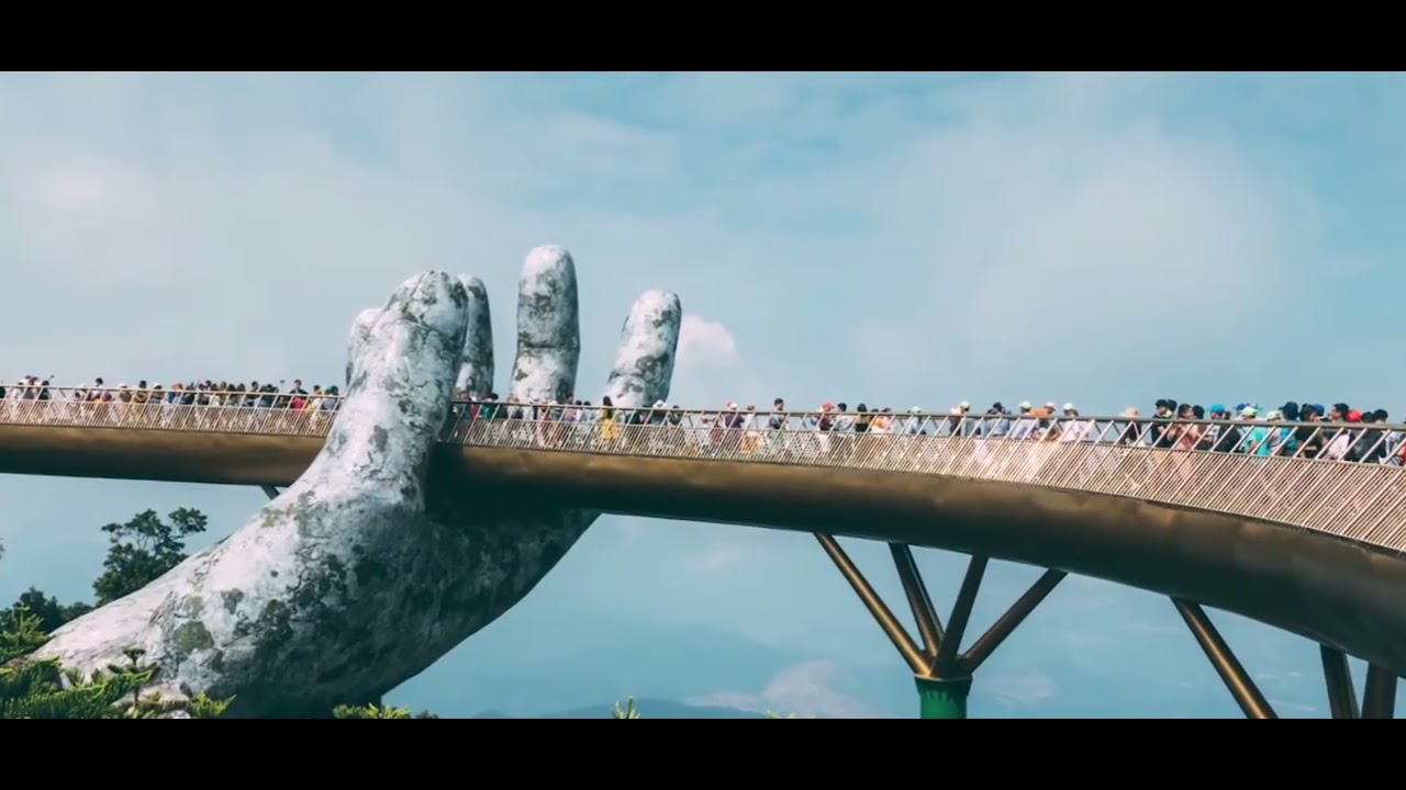 ประเทศเวียดนาม