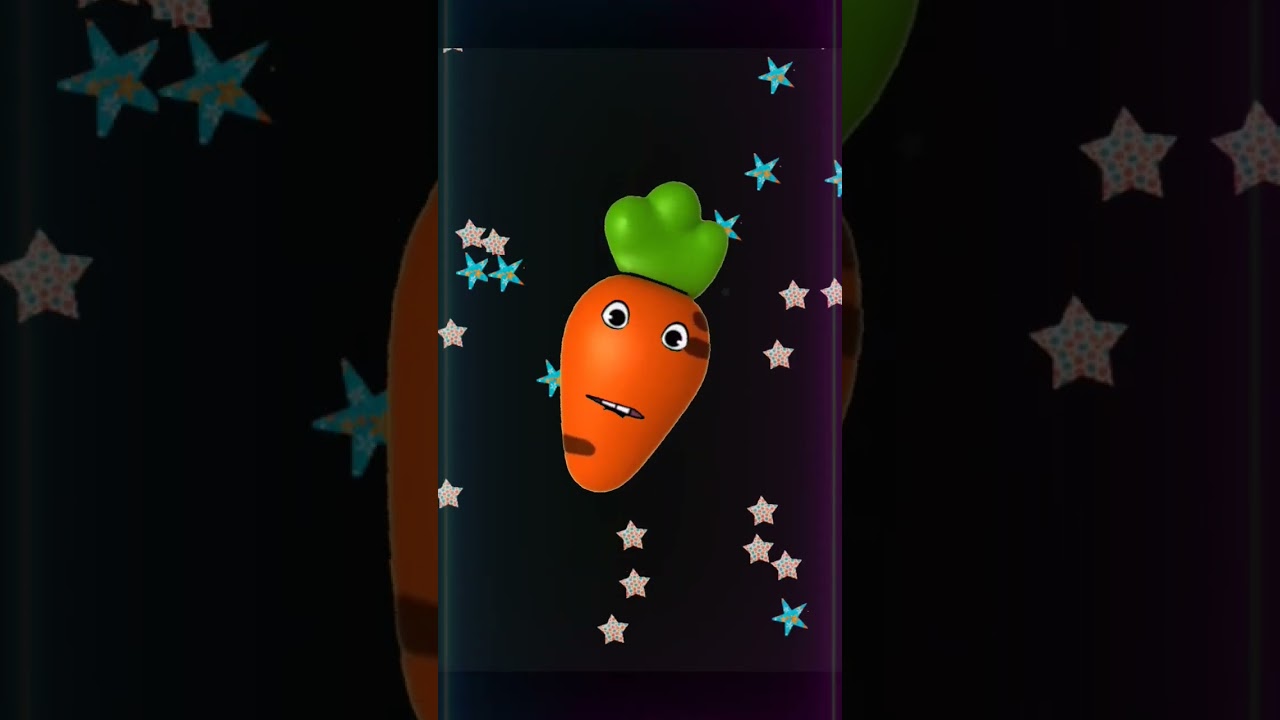DANCE Enjoy, DANCE remix. #babydance #dancefruits #dance