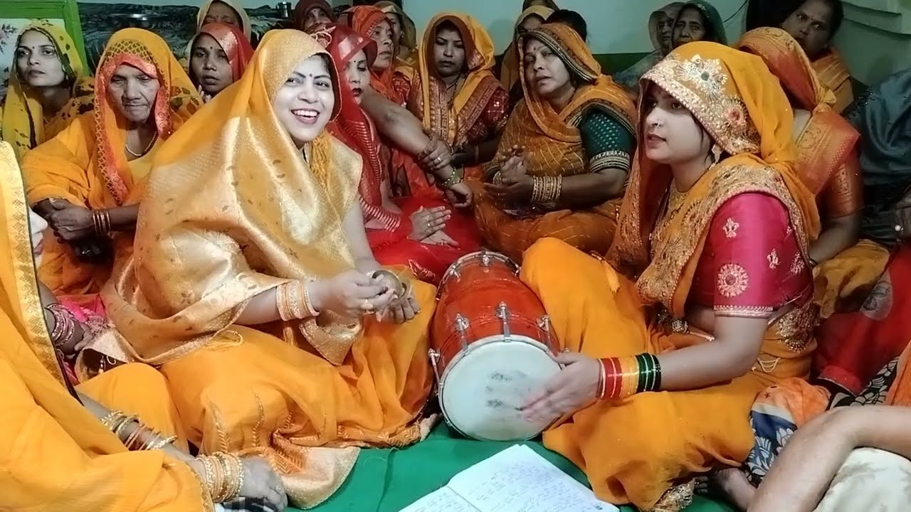 शादी विवाह न्यू मजेदार हंसी मजाक गीत 😁रुक जा जीजा आज की रात 🌹 तुमको साली तैयार 😁