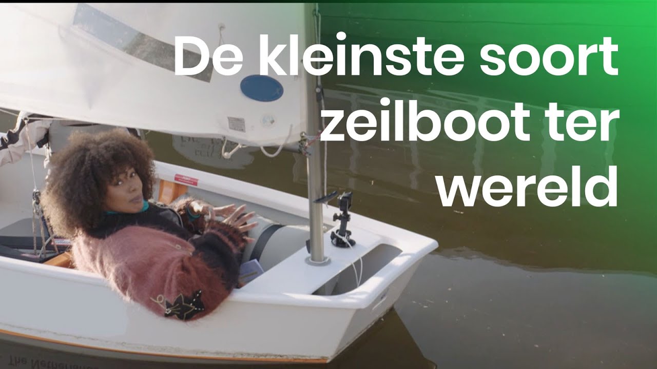 Hoe wordt een optimist gebouwd? | Vragen van Kinderen