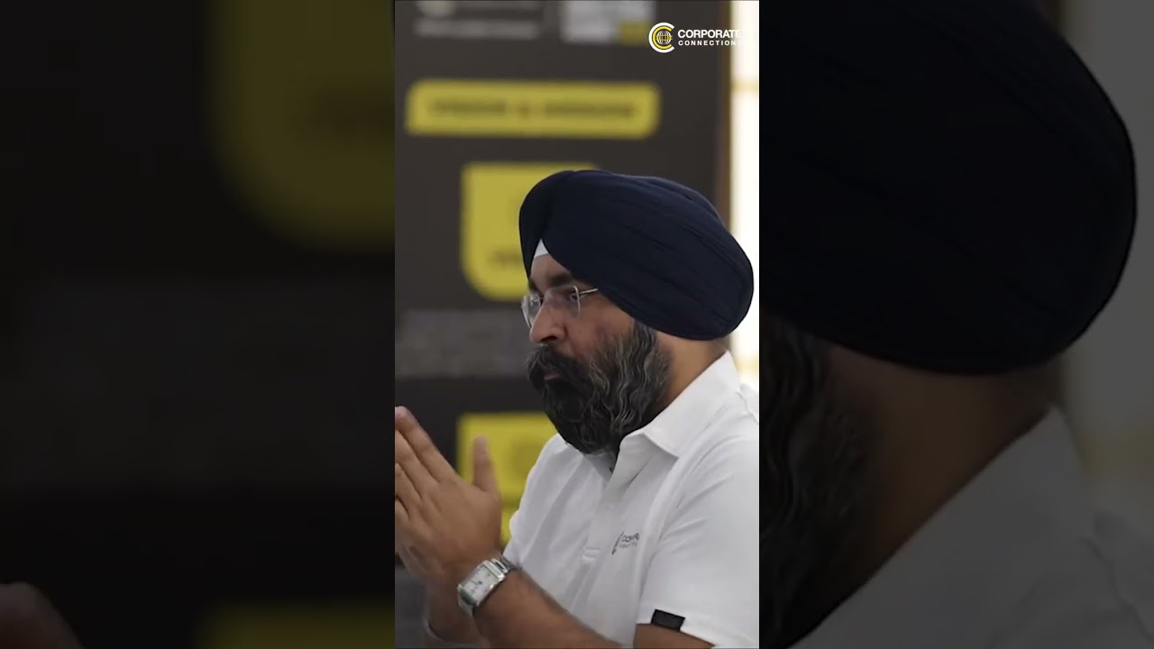 Directors Summit Day 2 Highlight Video #highlight #growth #networking #connections