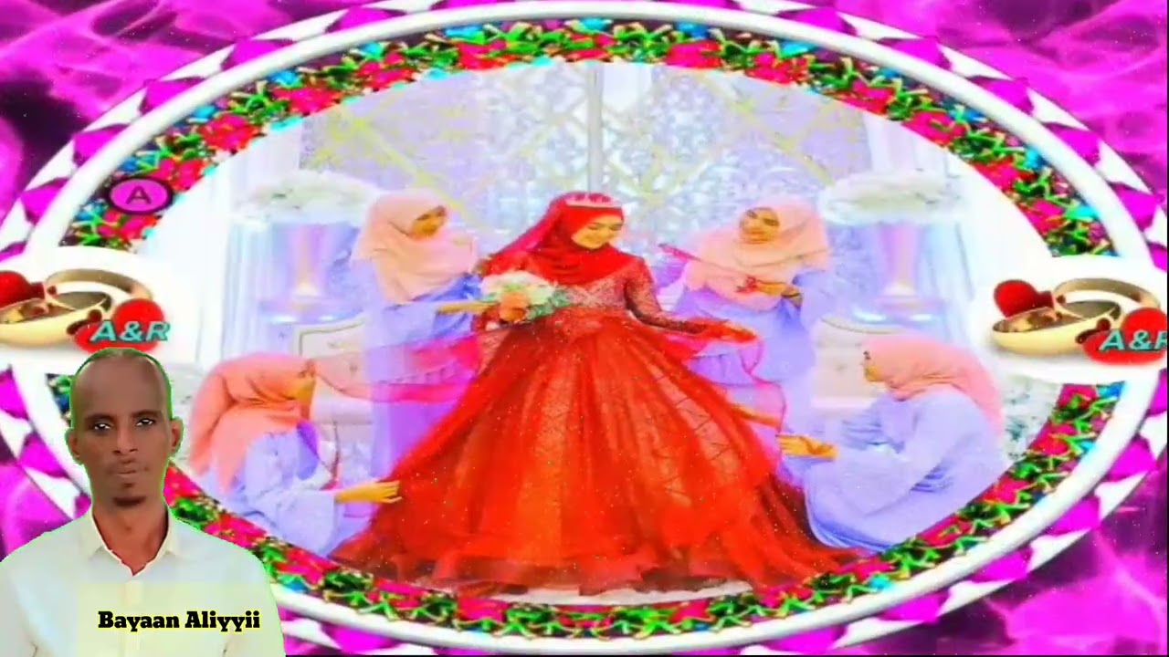 New Nashiidaa Afaan Oromoo Misirroo lamaaniif Barattoonni ustaaza ifiitiif Hojjatan